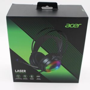 Unityj Uk Audio Video ACER GH 1600 6 430 Unityj Uk Audio Video ACER GH 1600 6 430