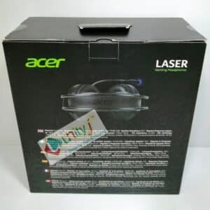 Unityj Uk Audio Video ACER GH 1600 6b 431 Unityj Uk Audio Video ACER GH 1600 6b 431