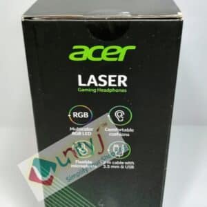 Unityj Uk Audio Video ACER GH 1600 7 432 Unityj Uk Audio Video ACER GH 1600 7 432