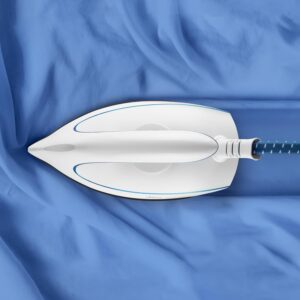 Unityj Uk Appliances Ufesa Aqua Steam Generator Iron 2 1006