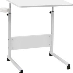 Unityj Uk Computers GRANDMA SHARK Adjustable Laptop Table 2104