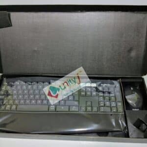 Unityj Uk Computers Logitech MK850 Multi Device Wireless Keyboard And Mouse 2 2146 Unityj Uk Computers Logitech MK850 Multi Device Wireless Keyboard And Mouse 2 2146