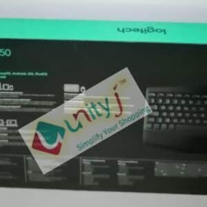 Unityj Uk Computers Logitech MK850 Multi Device Wireless Keyboard And Mouse 3 2147 Unityj Uk Computers Logitech MK850 Multi Device Wireless Keyboard And Mouse 3 2147