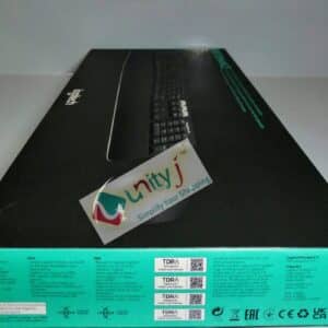 Unityj Uk Computers Logitech MK850 Multi Device Wireless Keyboard And Mouse 4 2148 Unityj Uk Computers Logitech MK850 Multi Device Wireless Keyboard And Mouse 4 2148