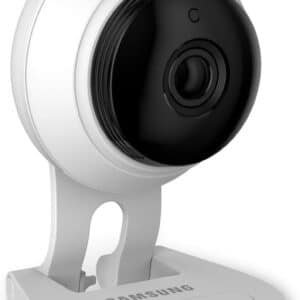 Unityj Uk Household Samsung WiFi Smart Camera 727