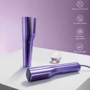 Unityj Uk Appliances Nesmar Handheld Clothes Garment Steamer 1 1037 Unityj Uk Appliances Nesmar Handheld Clothes Garment Steamer 1 1037