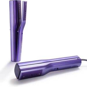 Unityj Uk Appliances Nesmar Handheld Clothes Garment Steamer 1038