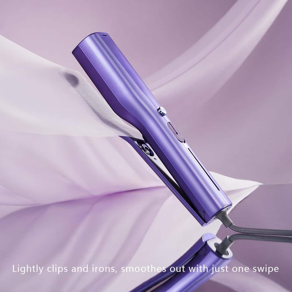 Unityj Uk Appliances Nesmar Handheld Clothes Garment Steamer 2 1036 Unityj Uk Appliances Nesmar Handheld Clothes Garment Steamer 2 1036