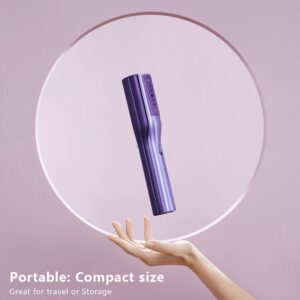 Unityj Uk Appliances Nesmar Handheld Clothes Garment Steamer 3 1035 Unityj Uk Appliances Nesmar Handheld Clothes Garment Steamer 3 1035