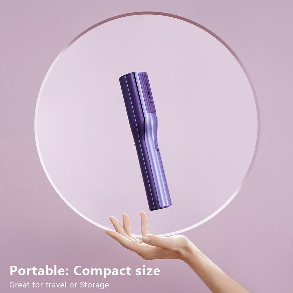 Unityj Uk Appliances Nesmar Handheld Clothes Garment Steamer 3 1035 Unityj Uk Appliances Nesmar Handheld Clothes Garment Steamer 3 1035