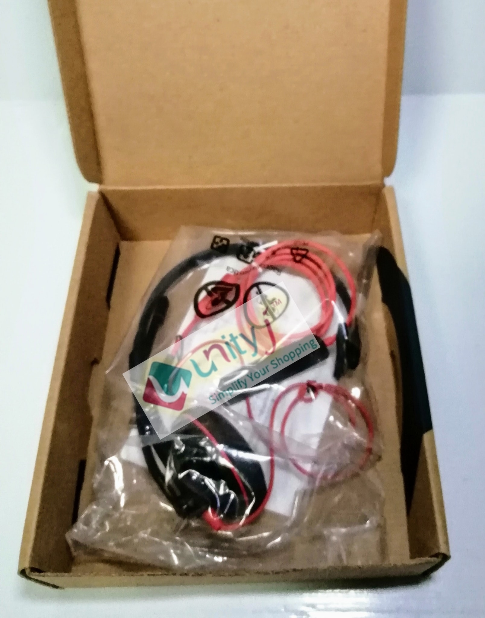 Unityj Uk Audio Video Poly Blackwire 3210 Wired Headset 1 441 Unityj Uk Audio Video Poly Blackwire 3210 Wired Headset 1 441