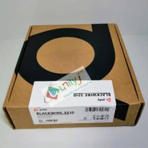 Unityj Uk Audio Video Poly Blackwire 3210 Wired Headset 2 442 Unityj Uk Audio Video Poly Blackwire 3210 Wired Headset 2 442
