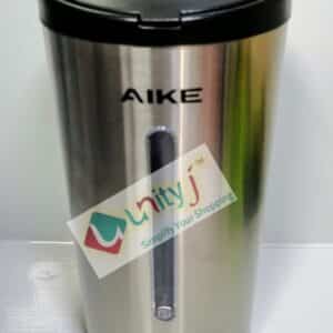 Unityj Uk Bath AIKE AK1205 Automatic Soap Dispenser Brushed 211