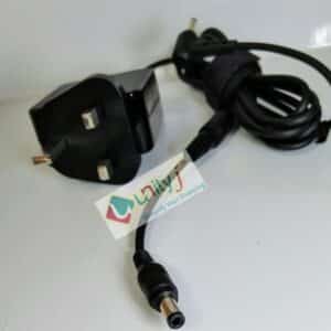 Unityj Uk Computers CYD 33W 19V 1.75A Plug Size4.0x1.35mm 1 2214