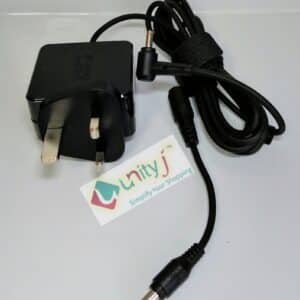 Unityj Uk Computers CYD 33W 19V 1.75A Plug Size4.0x1.35mm 2213