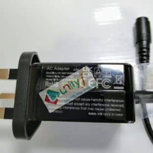 Unityj Uk Computers CYD 33W 19V 1.75A Plug Size4.0x1.35mm 3 2215