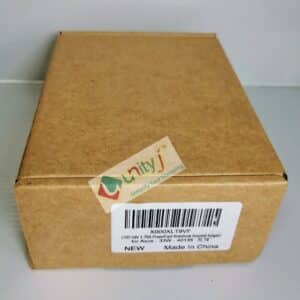 Unityj Uk Computers CYD 33W 19V 1.75A Plug Size4.0x1.35mm 4 2216