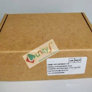 Unityj Uk Computers CYD 33W 19V 1.75A Plug Size4.0x1.35mm 5 2217