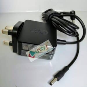 Unityj Uk Computers CYD 33W 19V 1.75A Plug Size5.5x2.5mm 2202 Unityj Uk Computers CYD 33W 19V 1.75A Plug Size5.5x2.5mm 2202