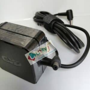 Unityj Uk Computers CYD 33W 19V 1.75A Plug Size5.5x2.5mm 4 2205 Unityj Uk Computers CYD 33W 19V 1.75A Plug Size5.5x2.5mm 4 2205