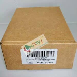 Unityj Uk Computers CYD 33W 19V 1.75A Plug Size5.5x2.5mm 5 2206 Unityj Uk Computers CYD 33W 19V 1.75A Plug Size5.5x2.5mm 5 2206