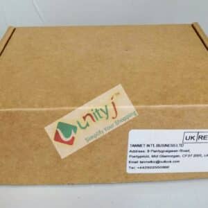 Unityj Uk Computers CYD 33W 19V 1.75A Plug Size5.5x2.5mm 6 2207 Unityj Uk Computers CYD 33W 19V 1.75A Plug Size5.5x2.5mm 6 2207