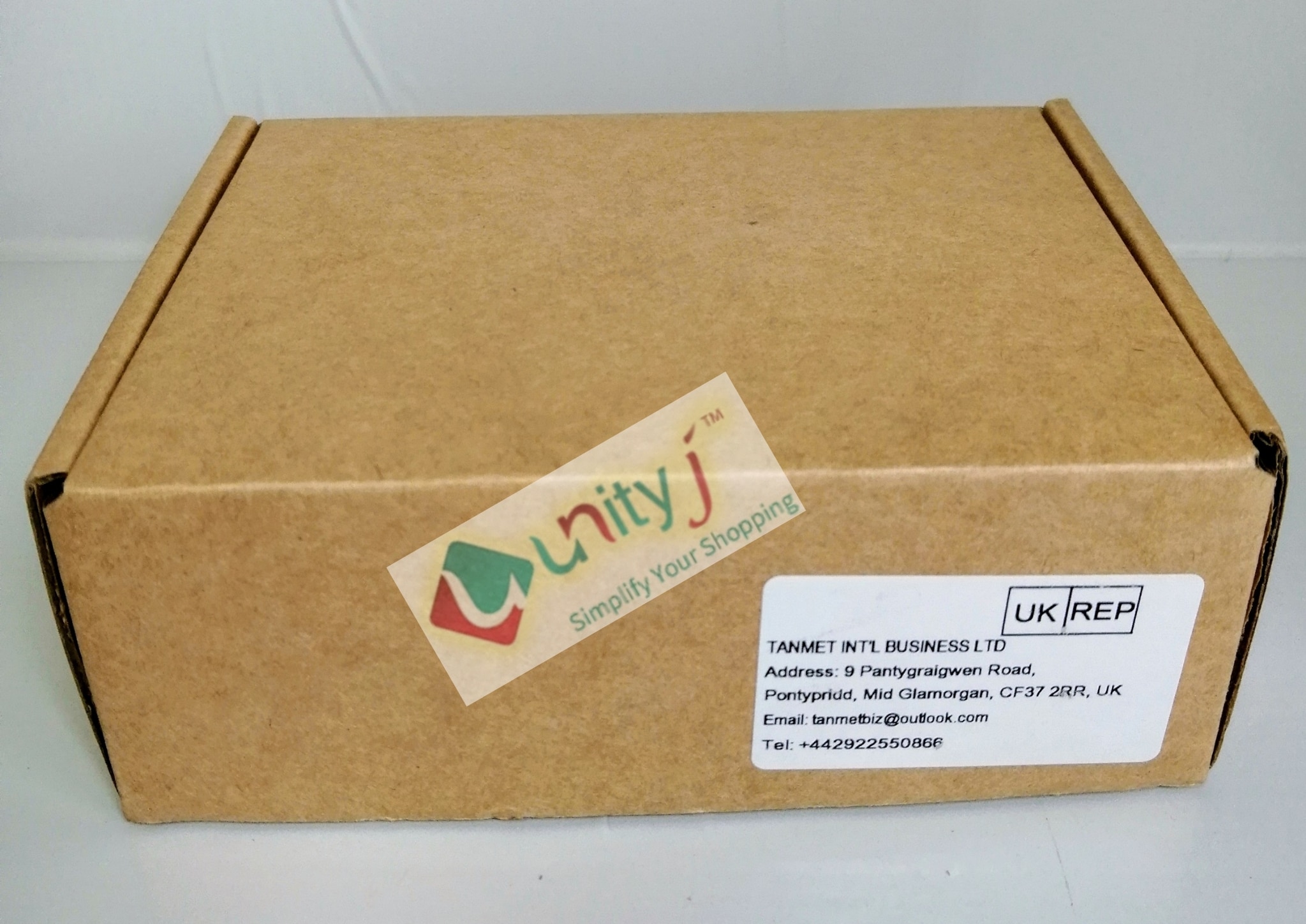 Unityj Uk Computers CYD 33W 19V 1.75A Plug Size5.5x2.5mm 6 2207 Unityj Uk Computers CYD 33W 19V 1.75A Plug Size5.5x2.5mm 6 2207