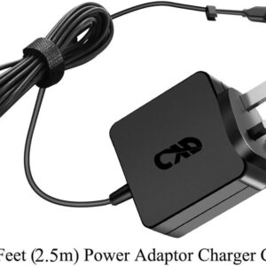 Unityj Uk Computers CYD 65W USB C Laptop Charger 4 2228 Unityj Uk Computers CYD 65W USB C Laptop Charger 4 2228