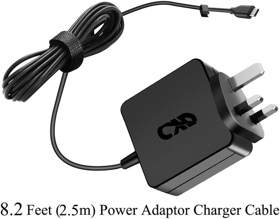Unityj Uk Computers CYD 65W USB C Laptop Charger 4 2228 Unityj Uk Computers CYD 65W USB C Laptop Charger 4 2228