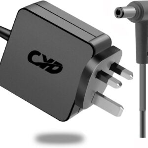 Unityj Uk Computers CYD Laptop Charger 2212
