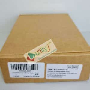 Unityj Uk Computers Chromebook Charger Type C, CYD 65w 5 2233 Unityj Uk Computers Chromebook Charger Type C, CYD 65w 5 2233