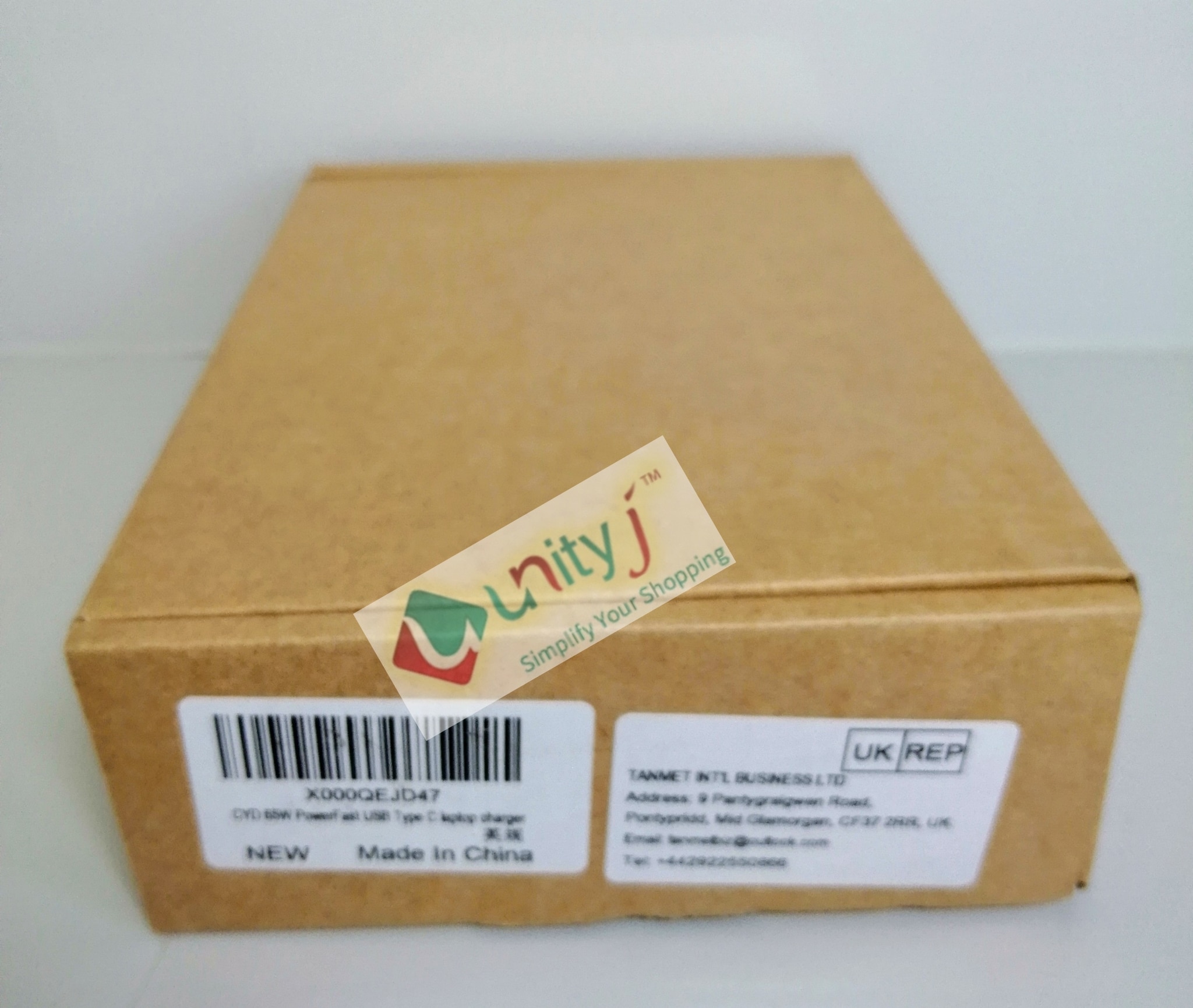 Unityj Uk Computers Chromebook Charger Type C, CYD 65w 5 2233 Unityj Uk Computers Chromebook Charger Type C, CYD 65w 5 2233