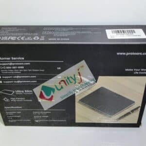 Unityj Uk Computers ProtoArc T1 Plus Wireless Trackpad 1 2235 Unityj Uk Computers ProtoArc T1 Plus Wireless Trackpad 1 2235