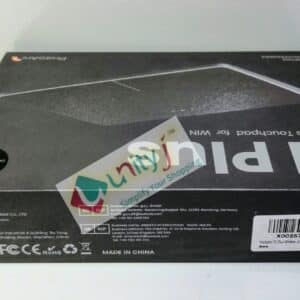 Unityj Uk Computers ProtoArc T1 Plus Wireless Trackpad 2 2236 Unityj Uk Computers ProtoArc T1 Plus Wireless Trackpad 2 2236