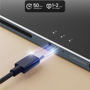 Unityj Uk Computers ProtoArc Wireless Trackpad 1 2243 Unityj Uk Computers ProtoArc Wireless Trackpad 1 2243