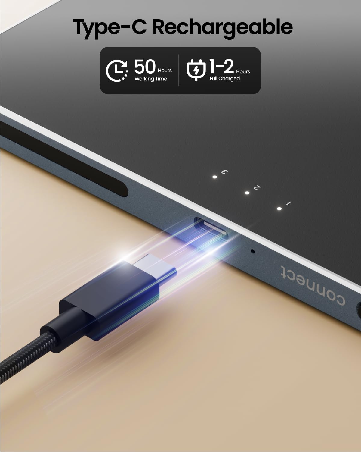 Unityj Uk Computers ProtoArc Wireless Trackpad 1 2243 Unityj Uk Computers ProtoArc Wireless Trackpad 1 2243