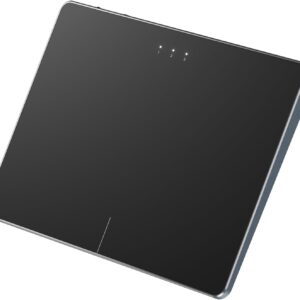 Unityj Uk Computers ProtoArc Wireless Trackpad 2244 Unityj Uk Computers ProtoArc Wireless Trackpad 2244