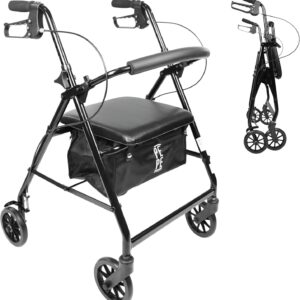 Unityj Uk Health PEPE Mobility Walker 707