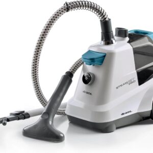 Unityj Uk Appliances Ariete Vertical Garment Steamer 1042