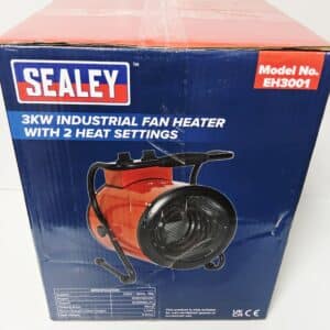 Unityj Uk Industrial 20251128 230114 190