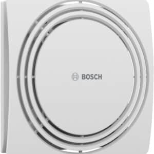 Unityj Uk Appliances Bosch Extractor Fan 1071