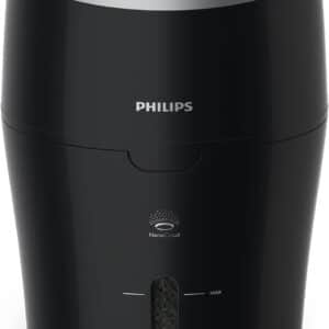 Unityj Uk Appliances Philips Air Humidifiers 1086