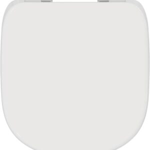 Unityj Uk Bath Ideal Standard Toilet Seat 253