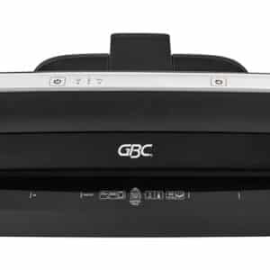 Unityj Uk Office GBC A3 Fusion 6000L Large Office Laminator (1) 739