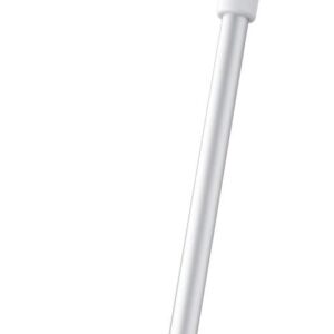 Unityj Uk Appliances Roidmi H10 Cordless Vacuum Cleaner 1100