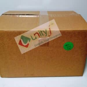 Unityj Uk Appliances Ufesa Agua Steam Station 2400 W, 6 Bar 2 1094