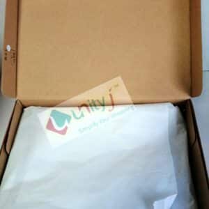 Unityj Uk Clothing PUMA Unisex's Eliminate Power Nitro II Indoor Court Shoe White 5 66 Unityj Uk Clothing PUMA Unisex's Eliminate Power Nitro II Indoor Court Shoe White 5 66