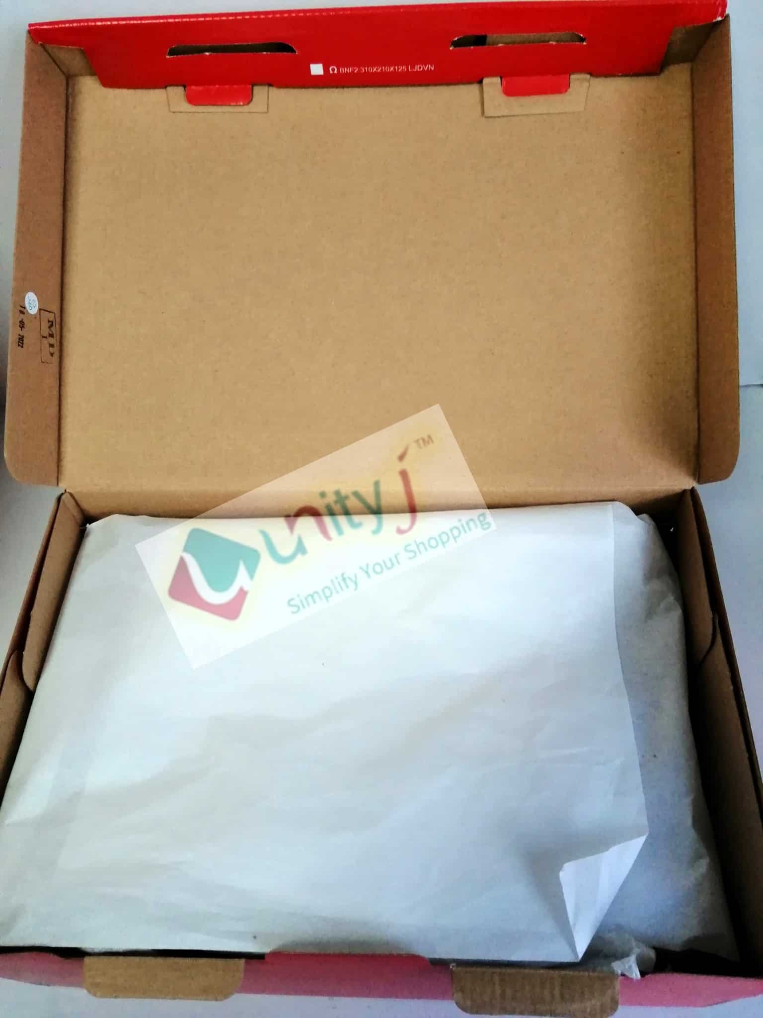 Unityj Uk Clothing PUMA Unisex's Eliminate Power Nitro II Indoor Court Shoe White 5 66 Unityj Uk Clothing PUMA Unisex's Eliminate Power Nitro II Indoor Court Shoe White 5 66