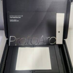 Unityj Uk Computers 20251117 193818 2429 Unityj Uk Computers 20251117 193818 2429