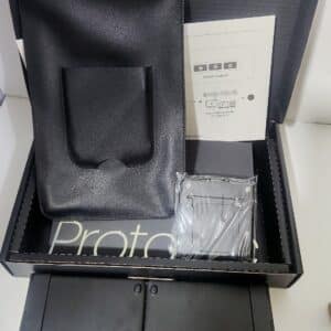 Unityj Uk Computers 20251117 193847 2430 Unityj Uk Computers 20251117 193847 2430